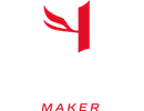 Hero Maker